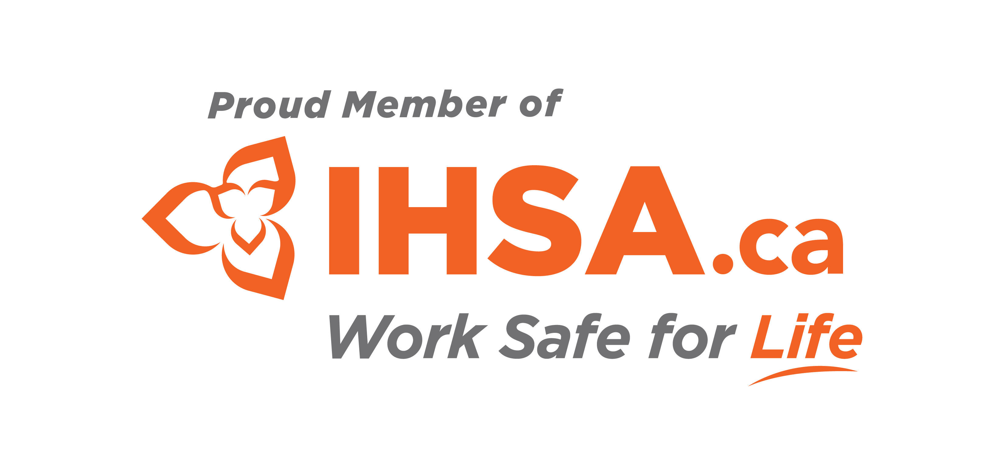IHSA logo