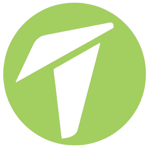 Total Insurance Group logo